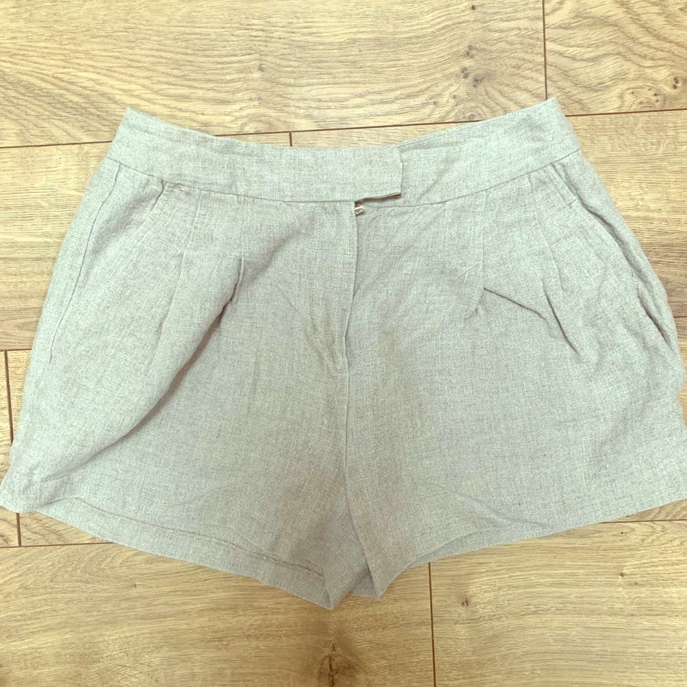 Michael kors shorts